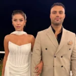 عکس سریال سایت ترکنما