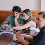 سریال سون تاریفه Son Tarife سایت ترکنما