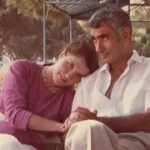 ییلماز گونی Yılmaz Güney سایت ترکنما