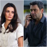 عکس سریال سایت ترکنما
