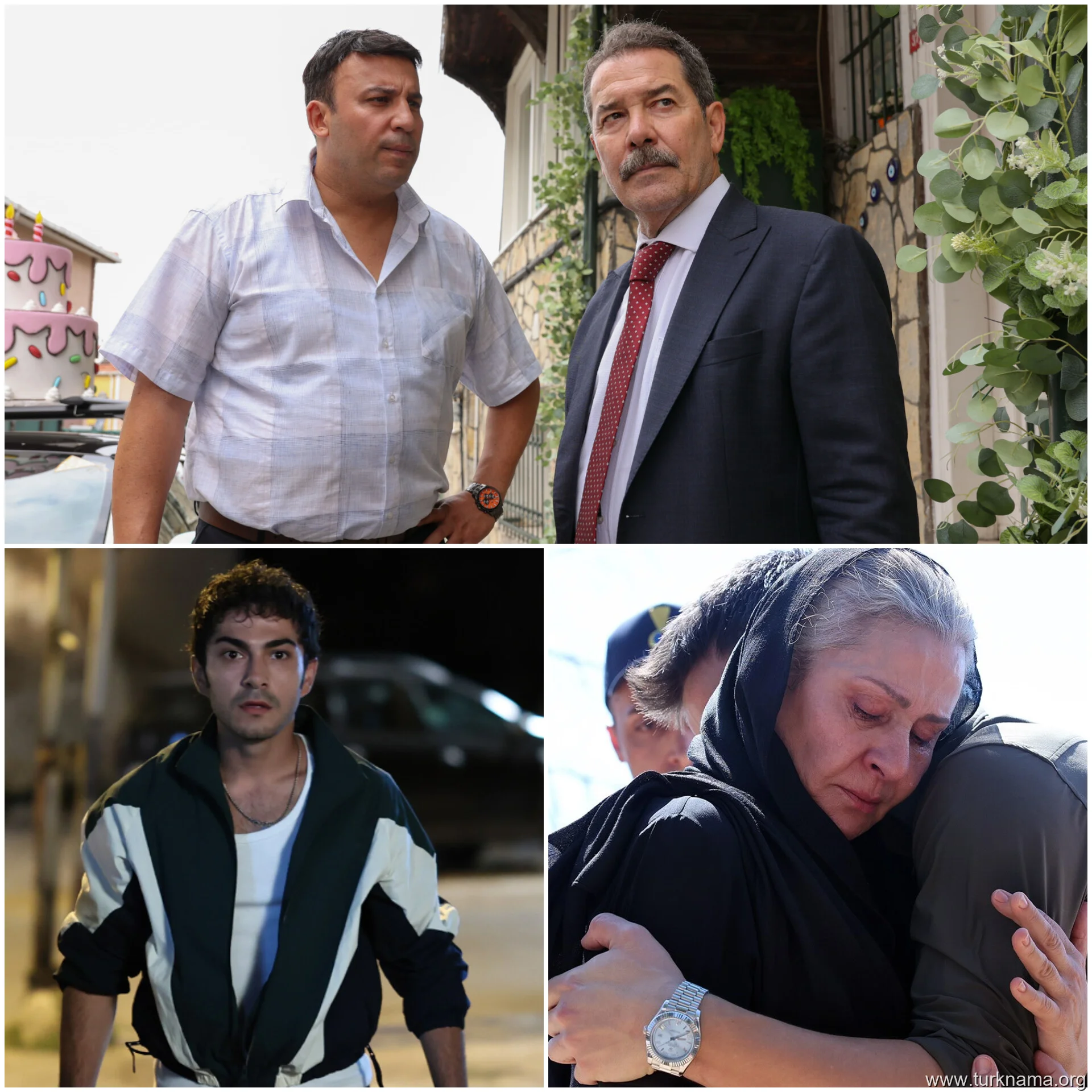 عکس خبر