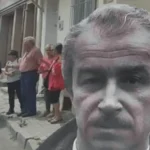 اورهان کمال Orhan Kemal سایت ترکنما