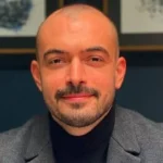 امک امره سریال سایت ترکنما