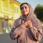 سریال شعله عشق Sevdan Bir Ateş سایت ترکنما