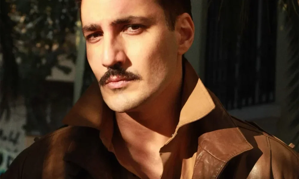 ایلکر یاووز İlker Yavuz سایت ترکنما