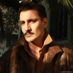 ایلکر یاووز İlker Yavuz سایت ترکنما