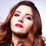 باهار سوئر Bahar Süer سایت ترکنما