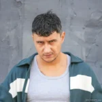عکس سریال سایت ترکنما