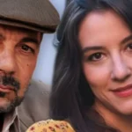 بازیگران سریال حیثیت Haysiyet سایت ترکنما