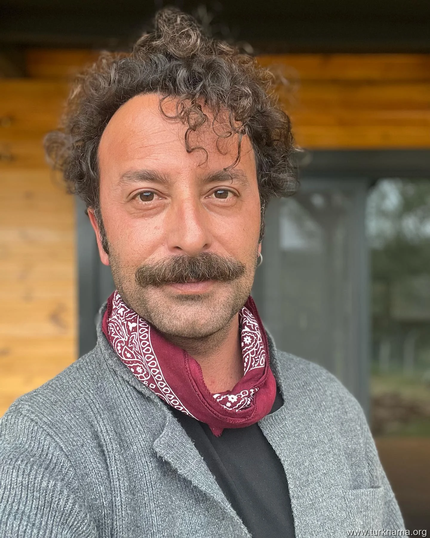 بازیگران سریال حیثیت