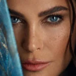 موزیکال کانلی نیگار Hülya Avşar, Kanlı Nigar سایت ترکنما