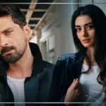 عکس سریال سایت ترکنما