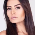 آیشن گالر Ayşen Gürler سایت ترکنما
