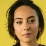 دویگو ساراشین Duygu Sarışın سایت ترکنما