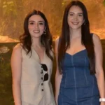 زهرا ییلماز Zehra Yılmaz سایت ترکنما