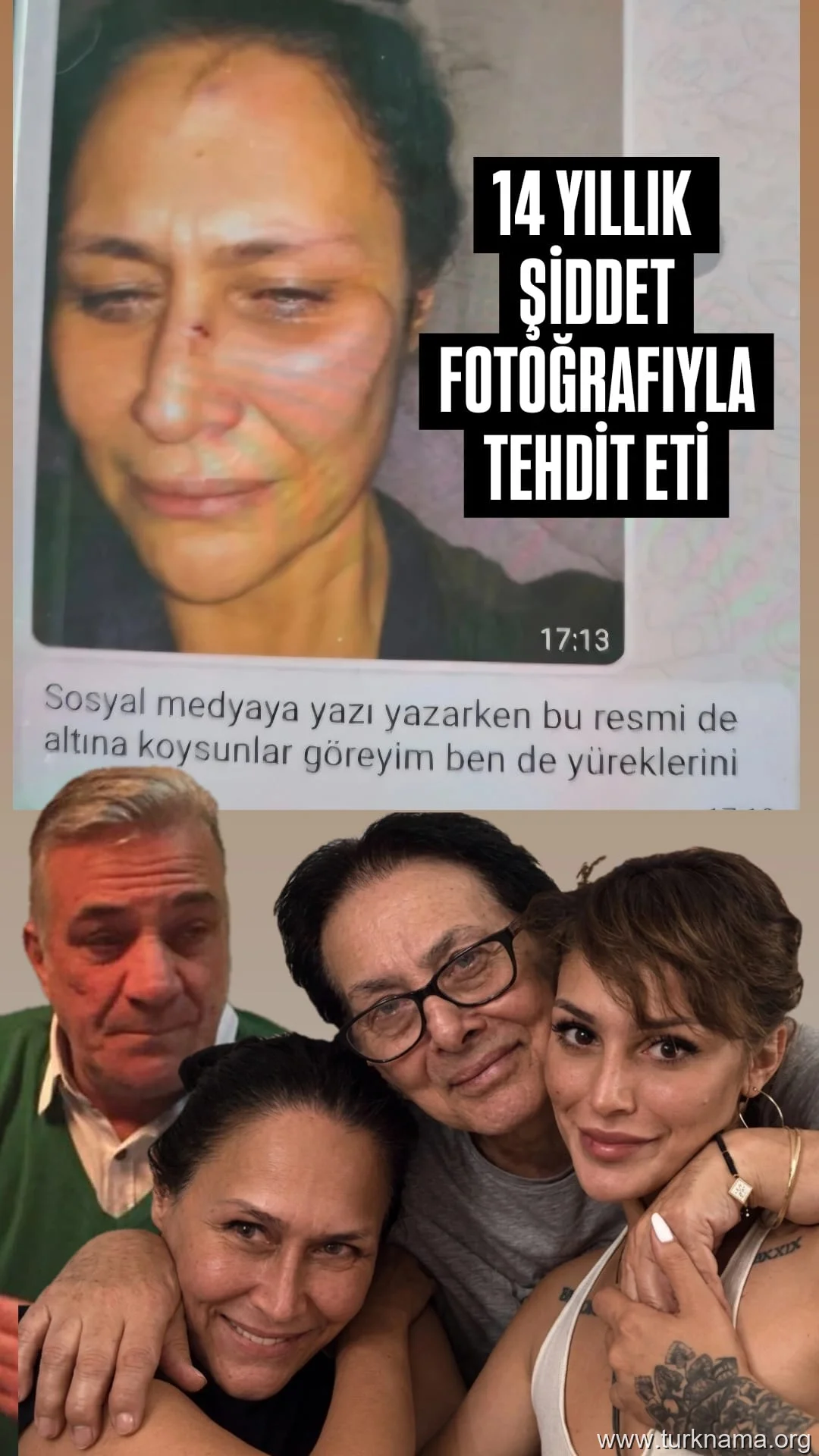 سینمای ترکیه در کشاکش: از پروژه های جاه طلبانه لونت سمرجی تا رسوایی میراث و خشونت لونت اینانیر (Levent İnanır) 1 عکس خبر