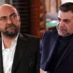 سواش اوزدمیر Savaş Özdemir سایت ترکنما
