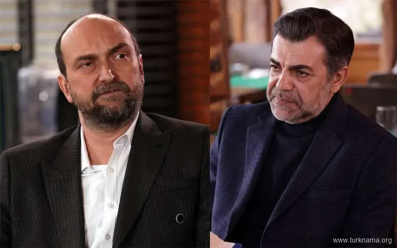 سواش اوزدمیر Savaş Özdemir سایت ترکنما