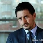 عکس سریال سایت ترکنما