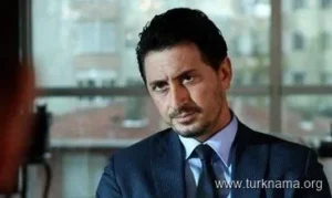 عکس سریال سایت ترکنما