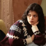 زینب ایلول ارسوز Zeynep Eylül Ersöz سایت ترکنما
