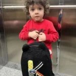 کوزای گِزر سریال سایت ترکنما