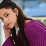بیوگرافی دیلین دوگر Dilin Doger سایت ترکنما