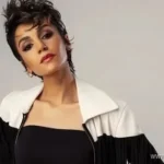 صحرا شاش Sahra Şaş سایت ترکنما