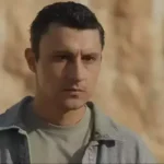 آلپر چانکایا سریال سایت ترکنما