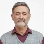 مفیت کایاجان سریال سایت ترکنما