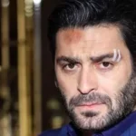 اوزان آکبابا Ozan Akbaba سایت ترکنما