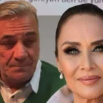 لونت اینانیر Levent İnanır سایت ترکنما