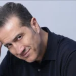 عکس سریال سایت ترکنما