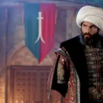 سریال فاتح سلطان محمد سریال سایت ترکنما