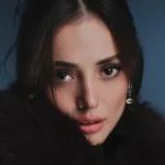رابعه سویترک سریال سایت ترکنما