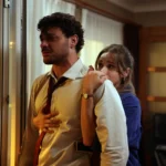 هالیت اوزگور ساری Alıkara سایت ترکنما